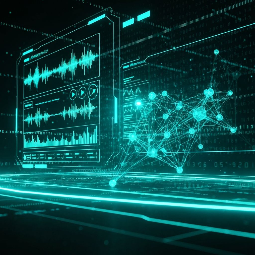 Анализ звонков колл-центра
